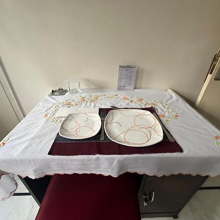 Happy Homestay Τζαϊπούρ Εξωτερικό φωτογραφία