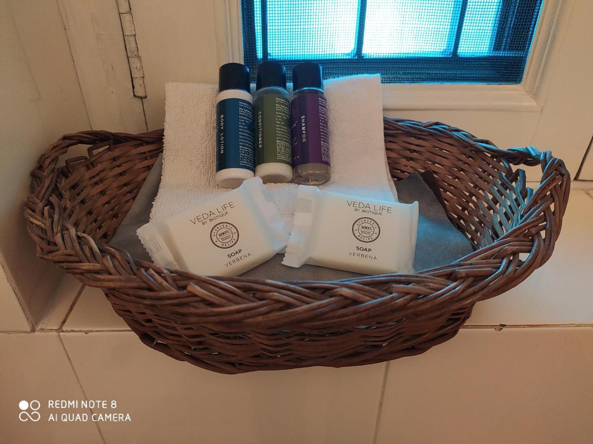 Happy Homestay Τζαϊπούρ Εξωτερικό φωτογραφία